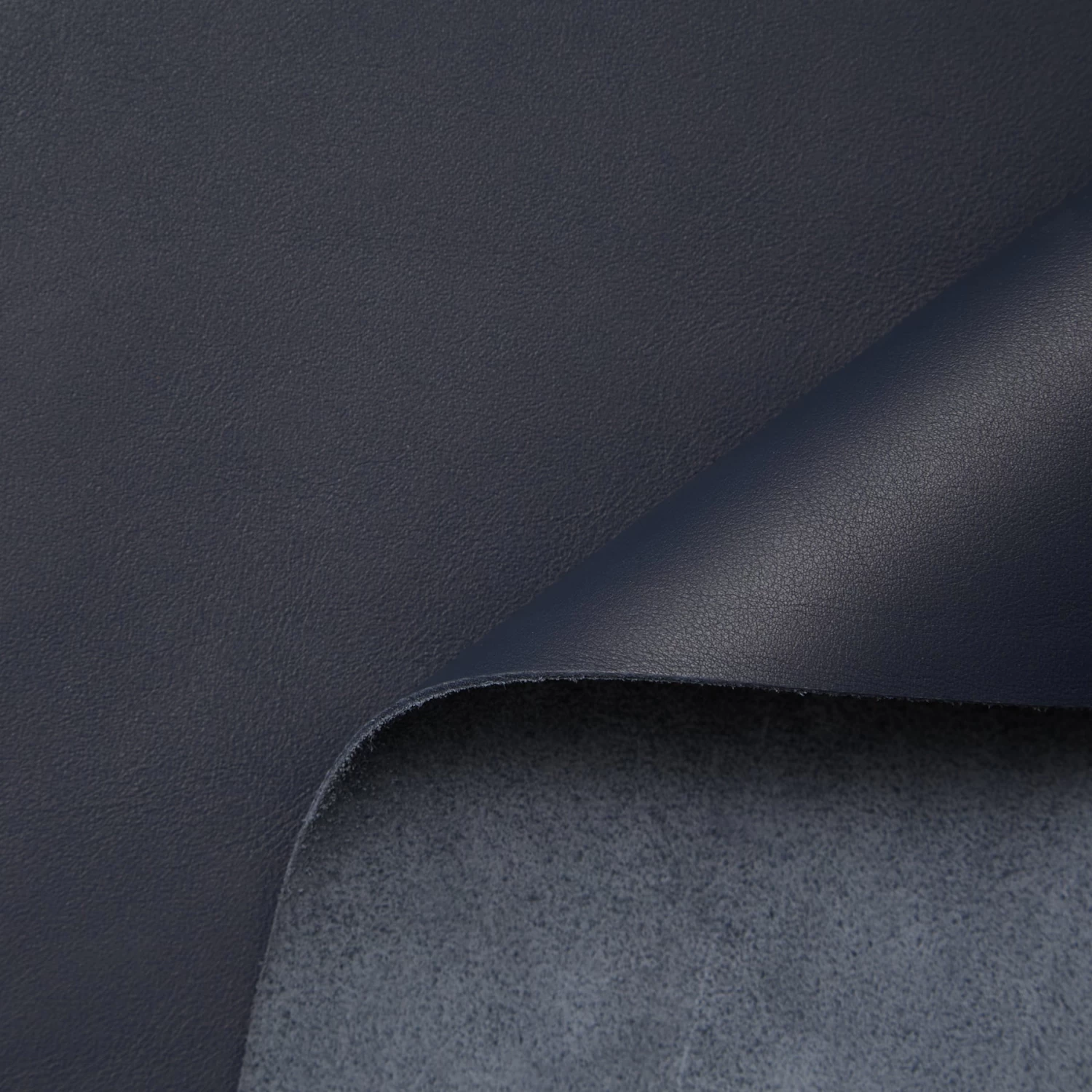 C24CV0193 | Full Grain Mat Nappa Calf 13 C24CV0193 | Full Grain Mat Nappa Calf - Image 11