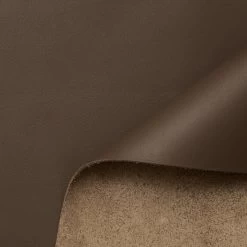 C24CV0193 | Full Grain Mat Nappa Calf 25 C24CV0193 | Full Grain Mat Nappa Calf -Nona Source Shop C24CV0193 Carafe 01