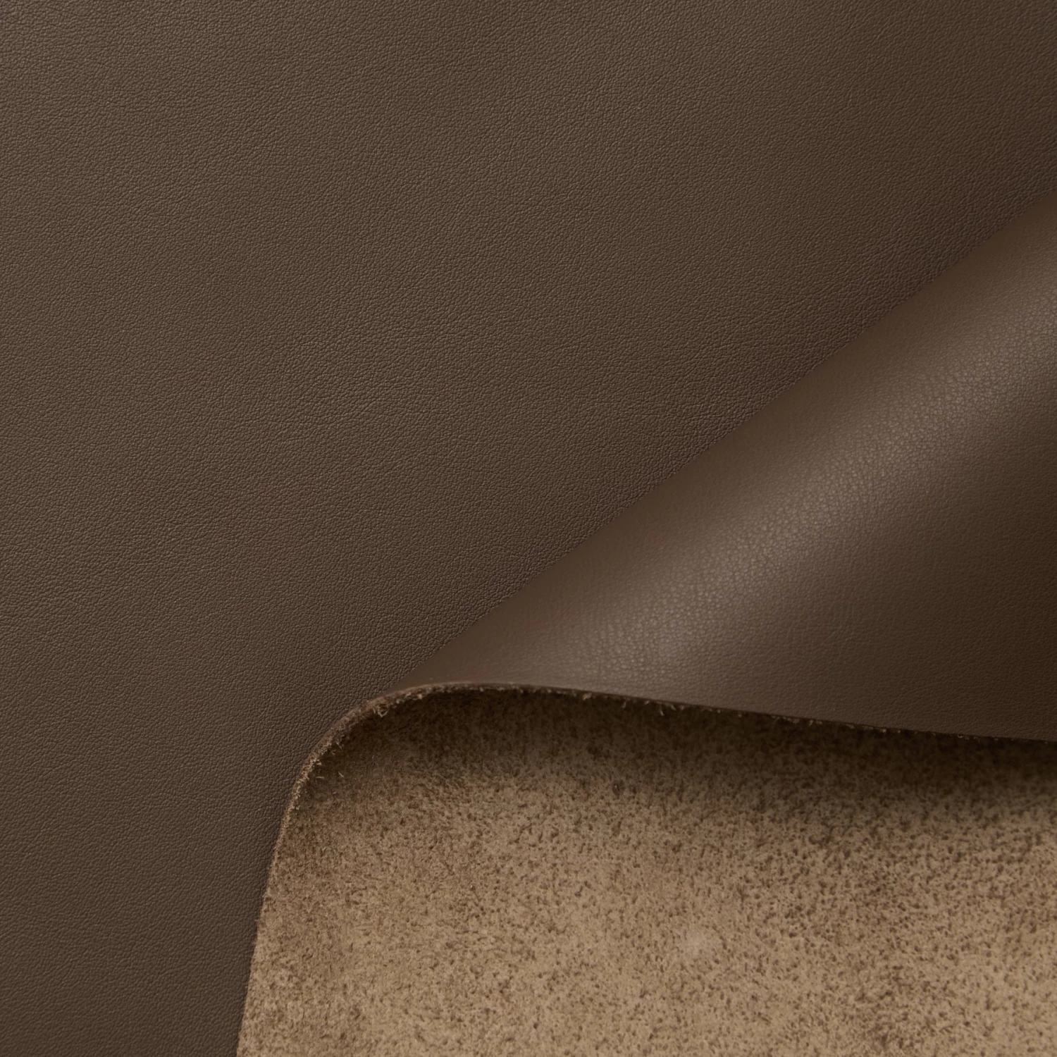 C24CV0193 | Full Grain Mat Nappa Calf 12 C24CV0193 | Full Grain Mat Nappa Calf - Image 10