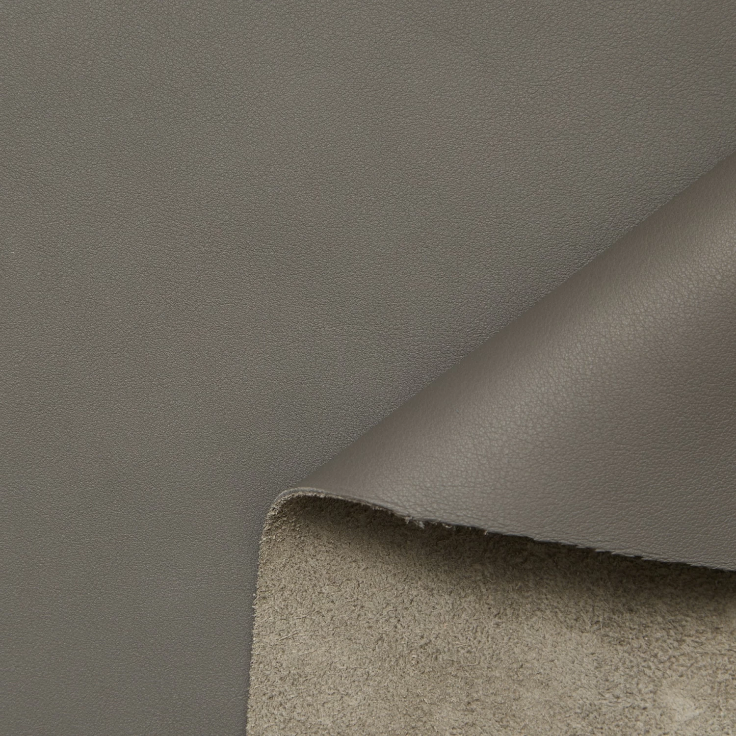 C24CV0193 | Full Grain Mat Nappa Calf 10 C24CV0193 | Full Grain Mat Nappa Calf - Image 8