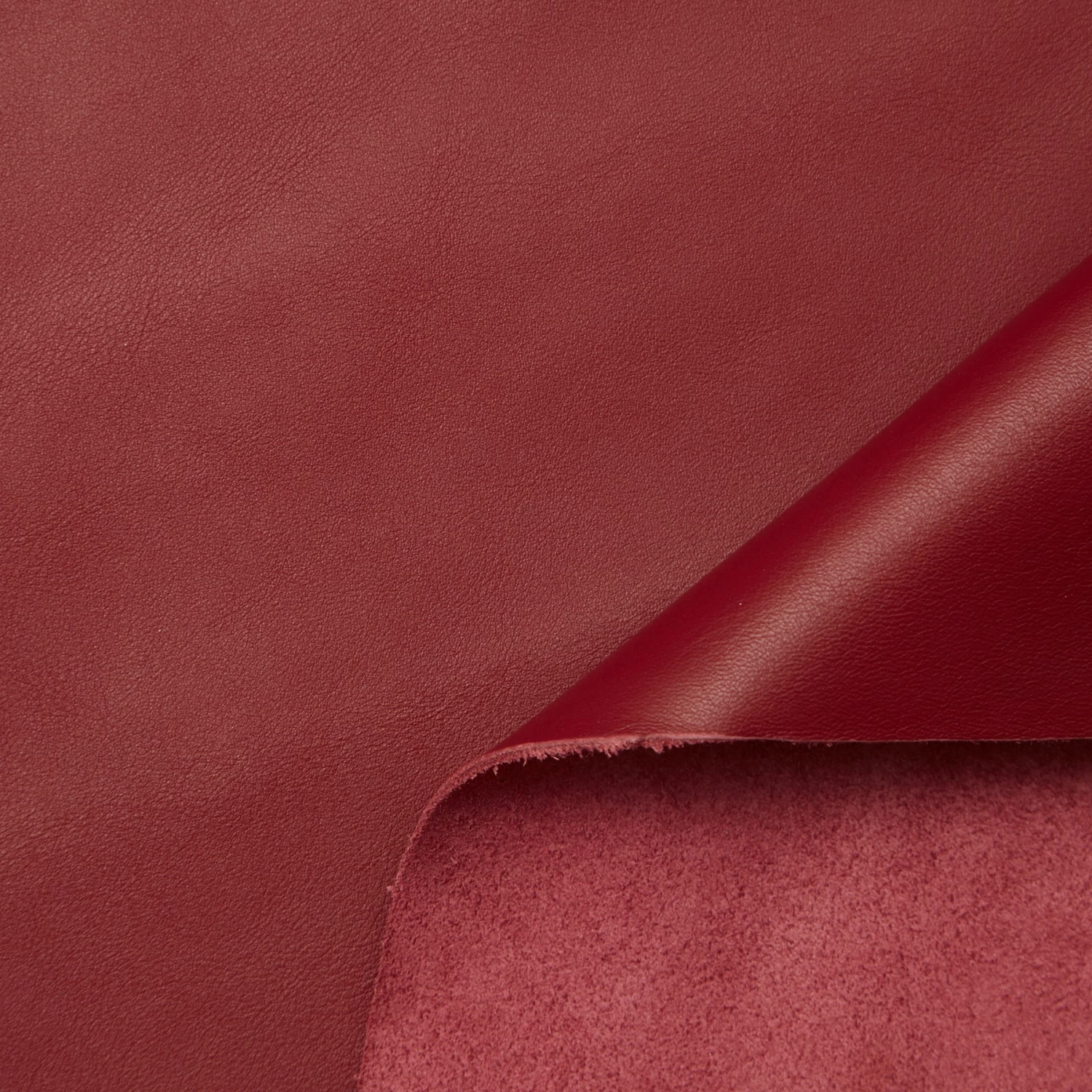 C24CV0193 | Full Grain Mat Nappa Calf 11 C24CV0193 | Full Grain Mat Nappa Calf - Image 9