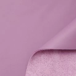 C24CV0193 | Full Grain Mat Nappa Calf 18 C24CV0193 | Full Grain Mat Nappa Calf -Nona Source Shop C24CV0193 DustyLavender 01