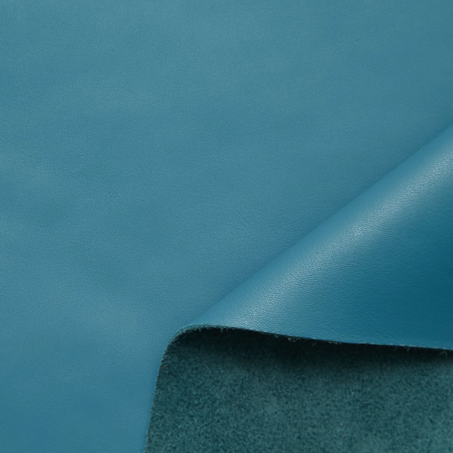 C24CV0193 | Full Grain Mat Nappa Calf 8 C24CV0193 | Full Grain Mat Nappa Calf - Image 6