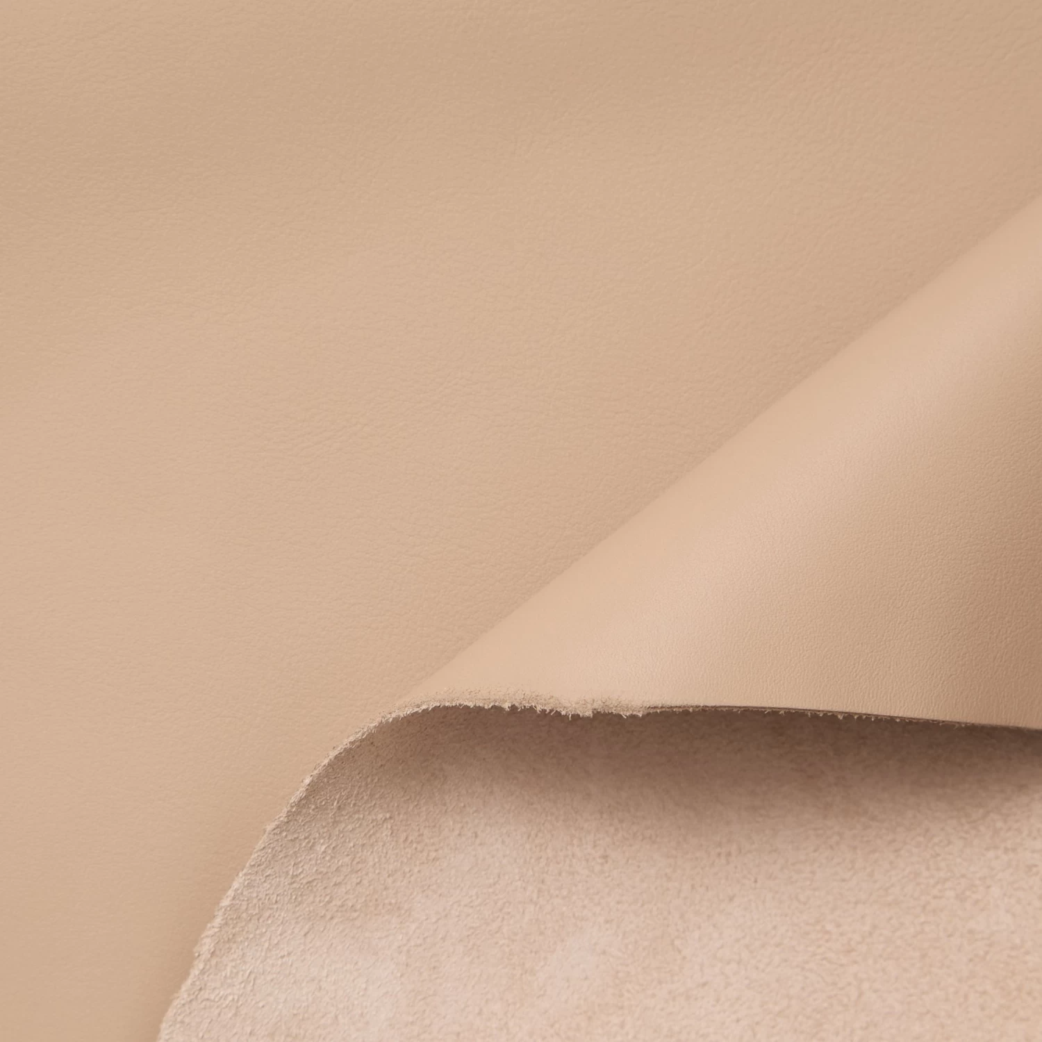 C24CV0193 | Full Grain Mat Nappa Calf 4 C24CV0193 | Full Grain Mat Nappa Calf - Image 2