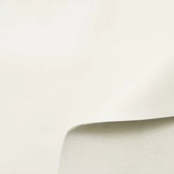 C24CV0193 | Full Grain Mat Nappa Calf 29 C24CV0193 | Full Grain Mat Nappa Calf -Nona Source Shop C24CV0193 LilyWhite 01