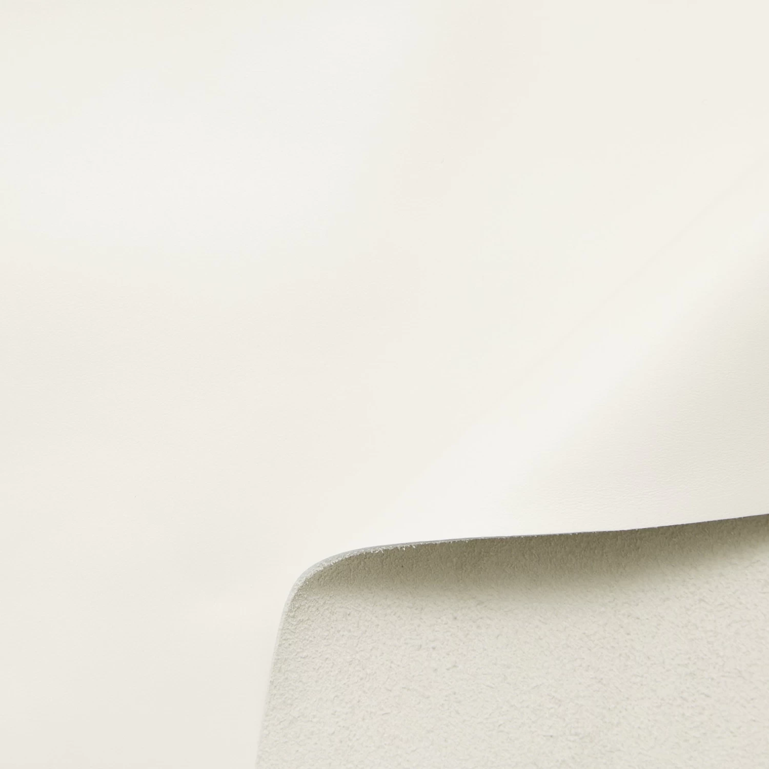 C24CV0193 | Full Grain Mat Nappa Calf 16 C24CV0193 | Full Grain Mat Nappa Calf - Image 14