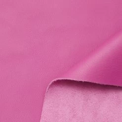 C24CV0193 | Full Grain Mat Nappa Calf 19 C24CV0193 | Full Grain Mat Nappa Calf -Nona Source Shop C24CV0193 MeadowMauve 01