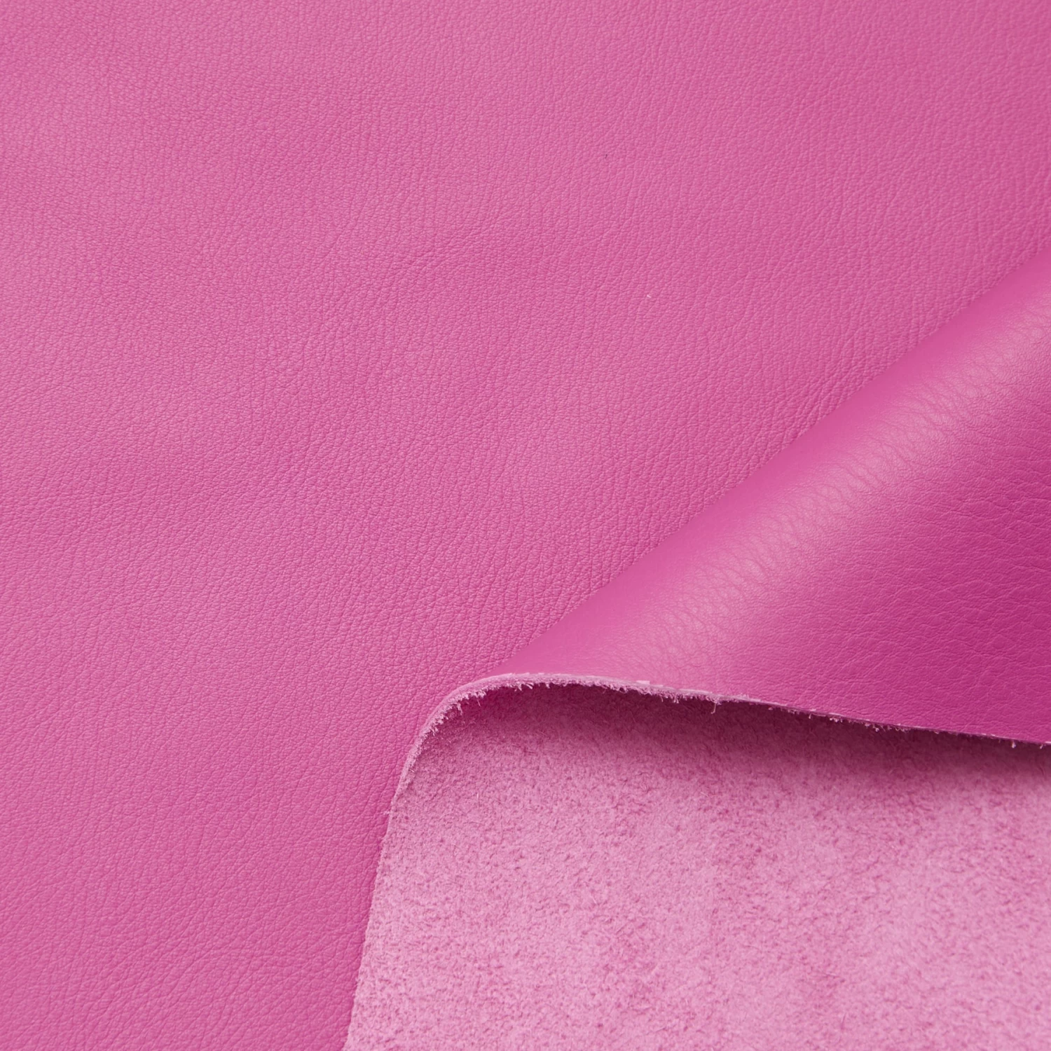 C24CV0193 | Full Grain Mat Nappa Calf 6 C24CV0193 | Full Grain Mat Nappa Calf - Image 4