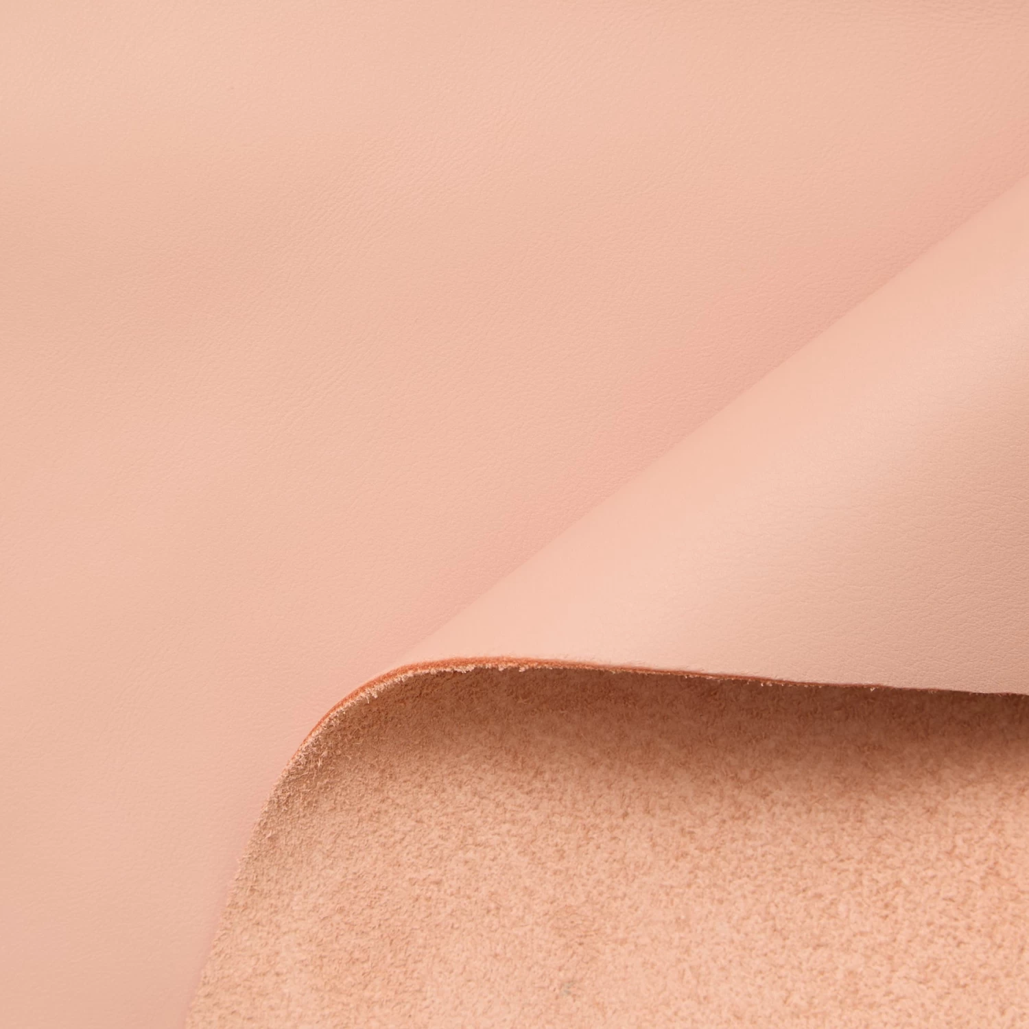 C24CV0193 | Full Grain Mat Nappa Calf 3 C24CV0193 | Full Grain Mat Nappa Calf