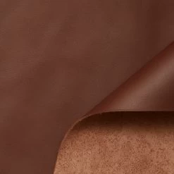 C24CV0193 | Full Grain Mat Nappa Calf 22 C24CV0193 | Full Grain Mat Nappa Calf -Nona Source Shop C24CV0193 Tiramisu 01