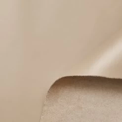 C24CV0195 | Very Supple Mat Calf -Nona Source Shop C24CV0195 DesertTaupe 01