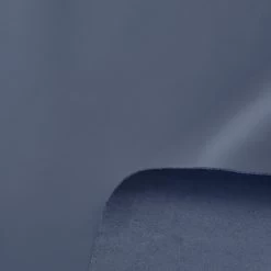 C24CV0195 | Very Supple Mat Calf -Nona Source Shop C24CV0195 Grisaille 01