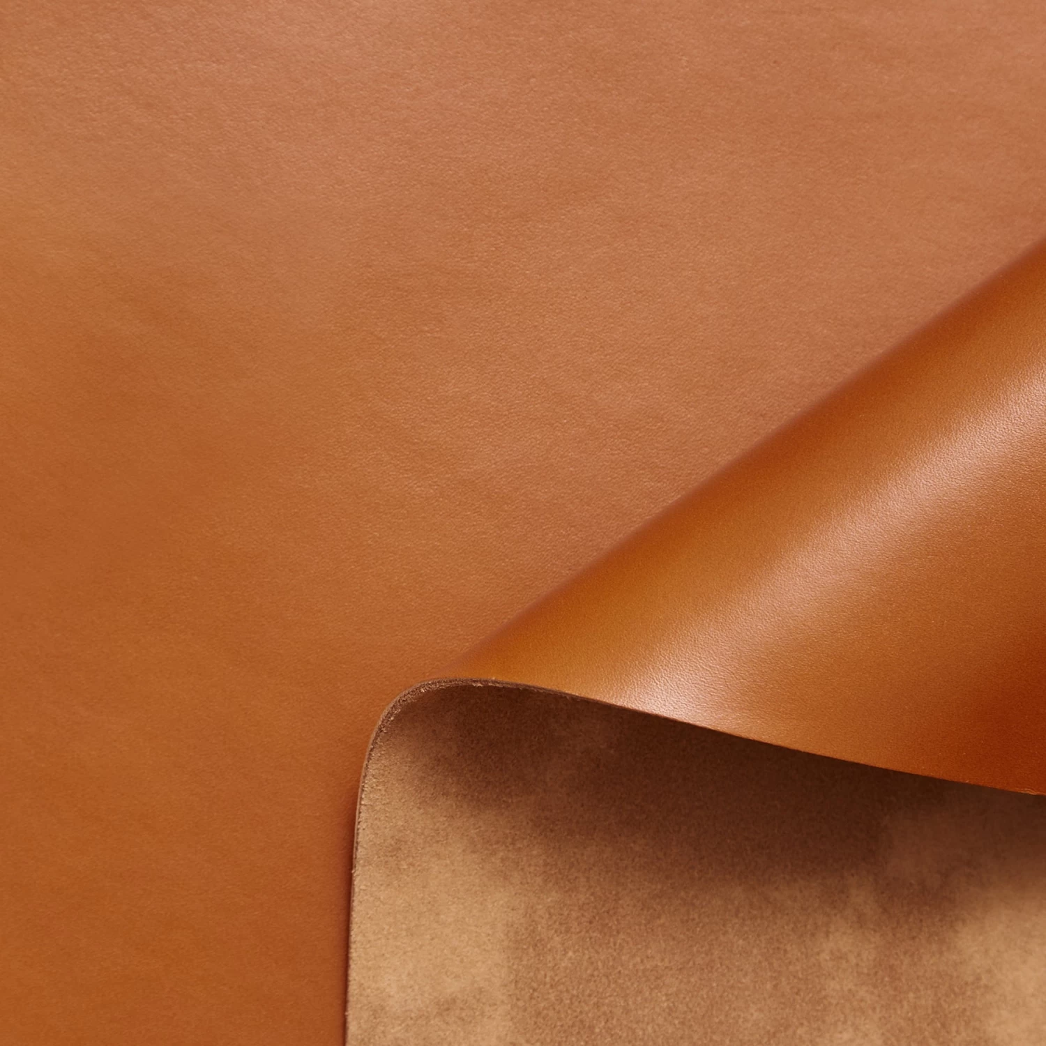 C24CV0196 | Full Grain Vegetable Tanned Aged Leather Calf 3 C24CV0196 | Full Grain Vegetable Tanned Aged Leather Calf