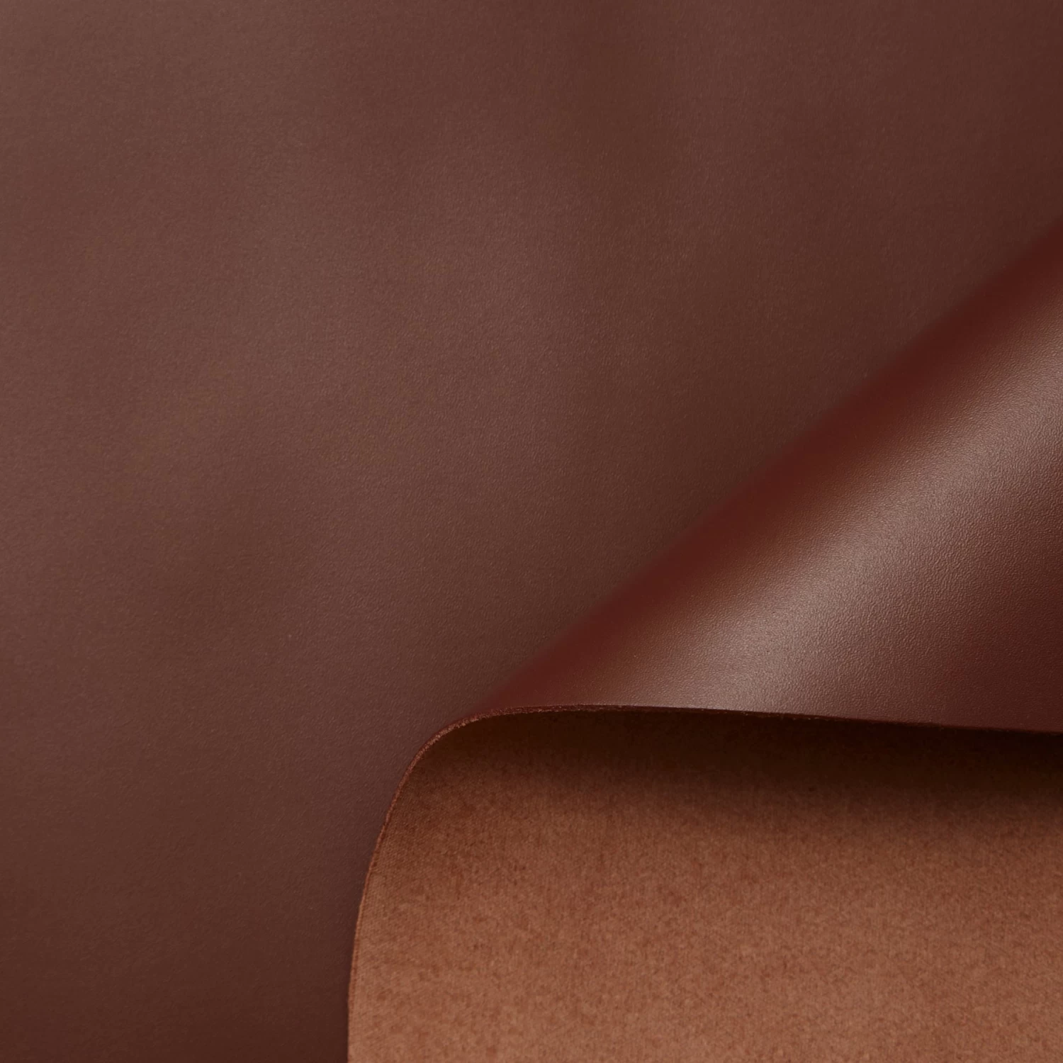 C24CV0197 | Stiff Mat Calf 13 C24CV0197 | Stiff Mat Calf - Image 11