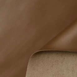 C24CV0197 | Stiff Mat Calf 27 C24CV0197 | Stiff Mat Calf -Nona Source Shop C24CV0197 CoffeeLiqueur 01