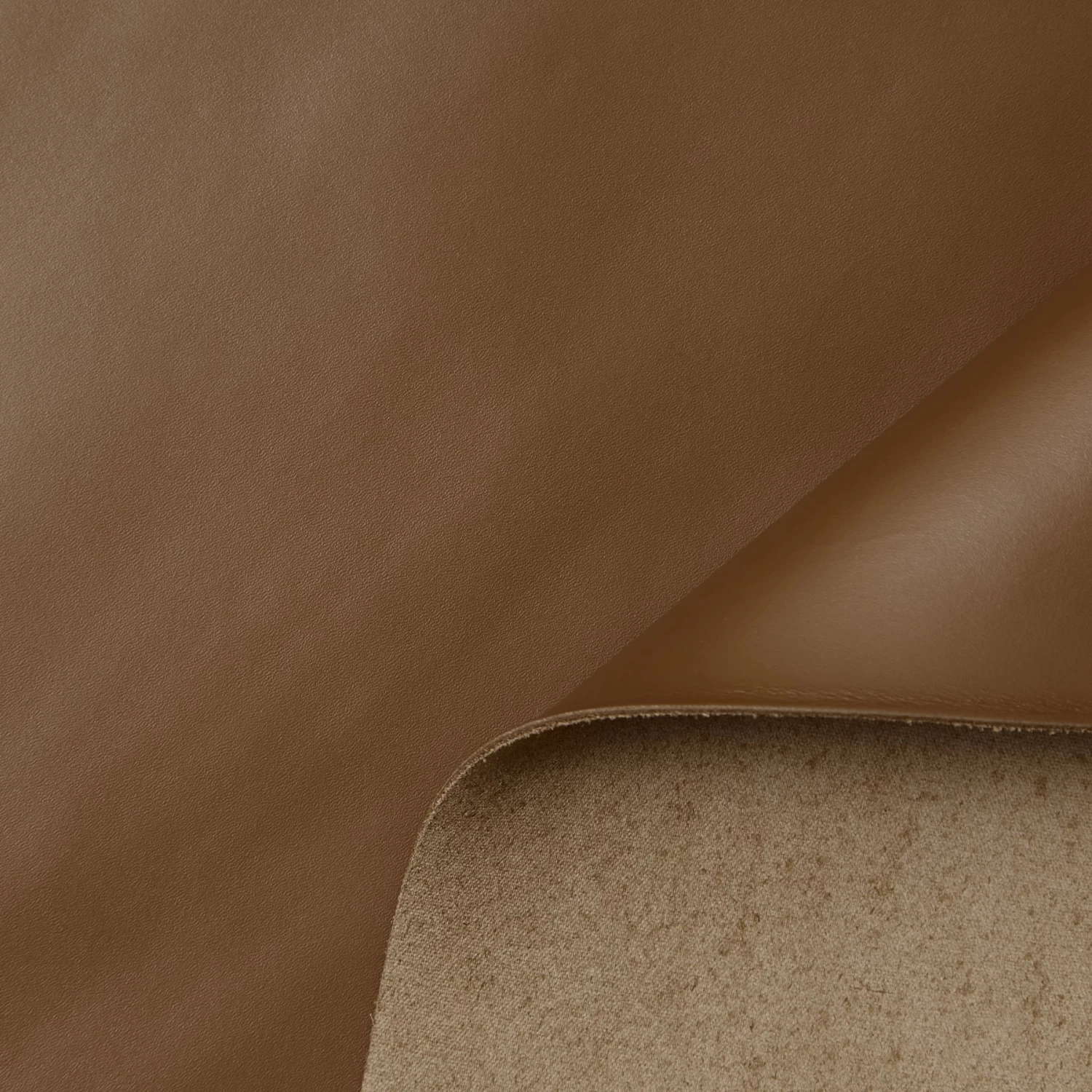 C24CV0197 | Stiff Mat Calf 15 C24CV0197 | Stiff Mat Calf - Image 13