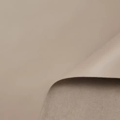 C24CV0197 | Stiff Mat Calf 21 C24CV0197 | Stiff Mat Calf -Nona Source Shop C24CV0197 DesertTaupe 01