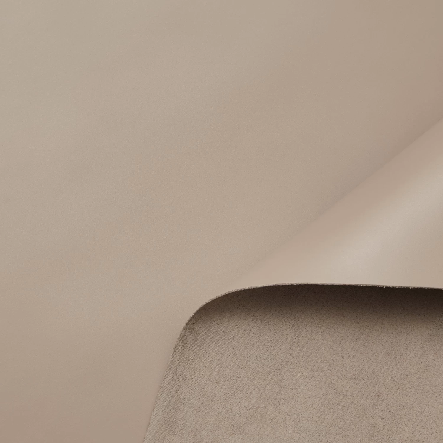 C24CV0197 | Stiff Mat Calf 9 C24CV0197 | Stiff Mat Calf - Image 7