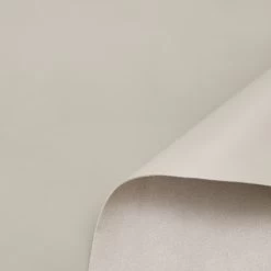 C24CV0197 | Stiff Mat Calf 18 C24CV0197 | Stiff Mat Calf -Nona Source Shop C24CV0197 FlintGray 01