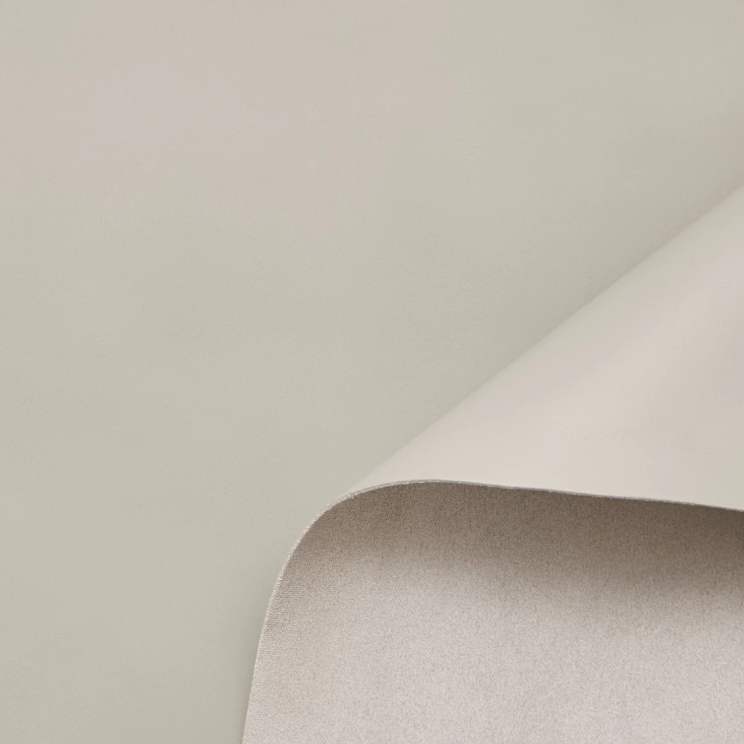 C24CV0197 | Stiff Mat Calf 6 C24CV0197 | Stiff Mat Calf - Image 4