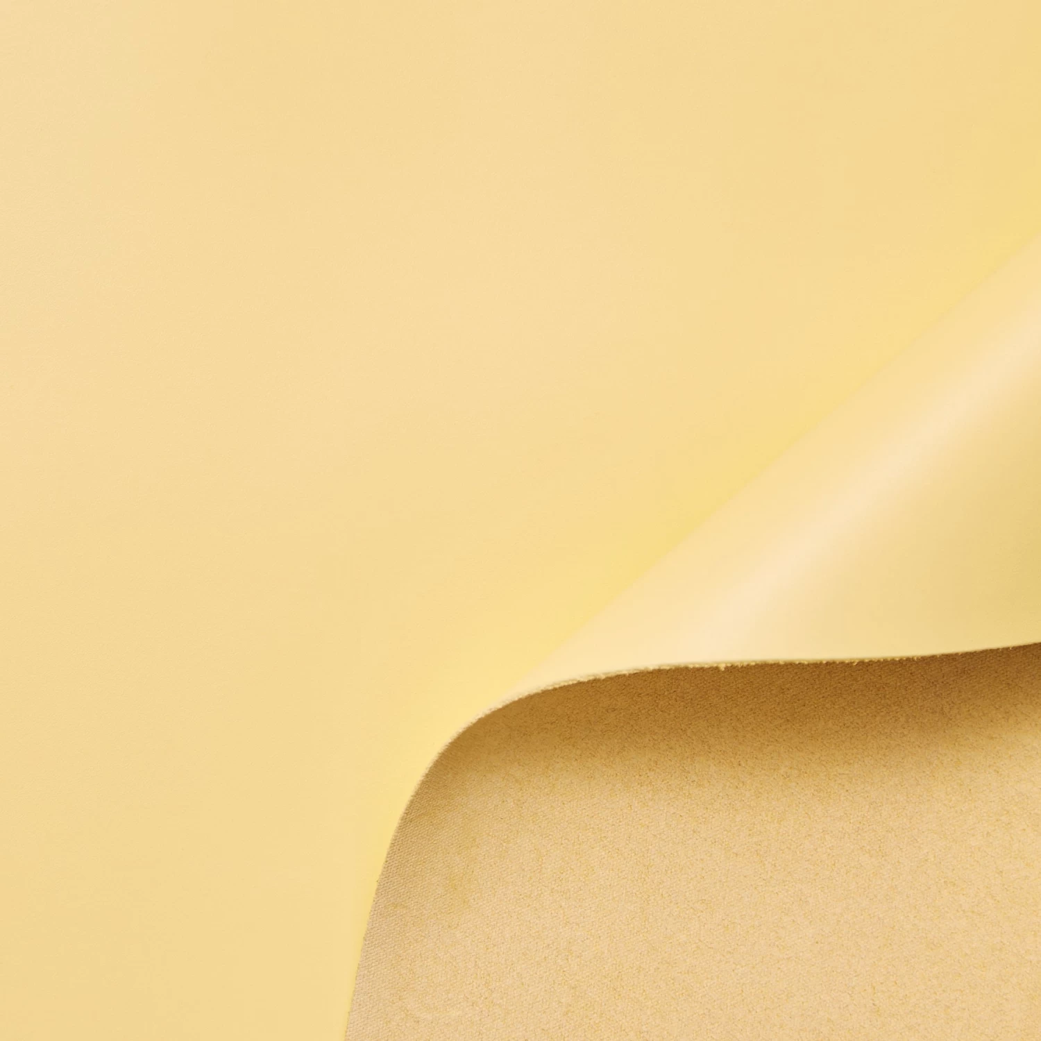 C24CV0197 | Stiff Mat Calf 3 C24CV0197 | Stiff Mat Calf