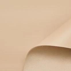 C24CV0197 | Stiff Mat Calf 19 C24CV0197 | Stiff Mat Calf -Nona Source Shop C24CV0197 Incense 01