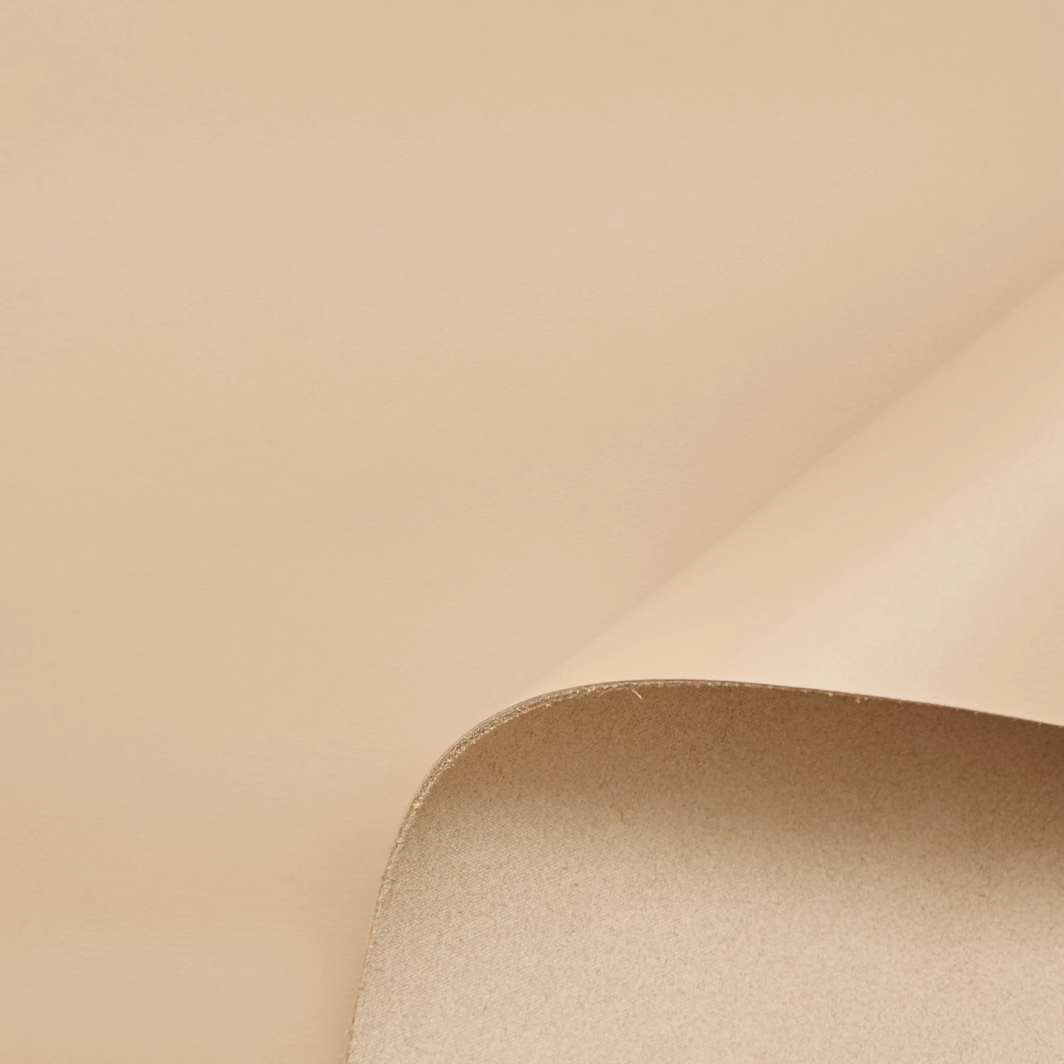 C24CV0197 | Stiff Mat Calf 7 C24CV0197 | Stiff Mat Calf - Image 5