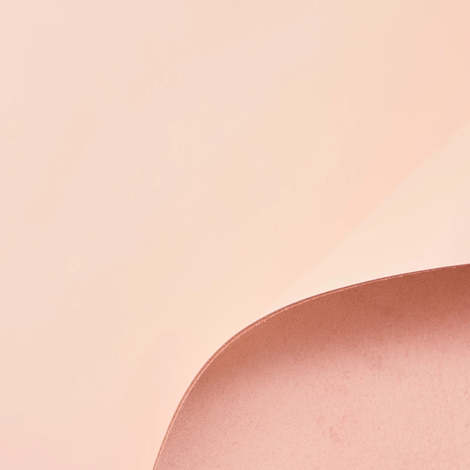 C24CV0197 | Stiff Mat Calf 4 C24CV0197 | Stiff Mat Calf - Image 2