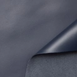 C24CV0197 | Stiff Mat Calf 26 C24CV0197 | Stiff Mat Calf -Nona Source Shop C24CV0197 ParisianNight 01