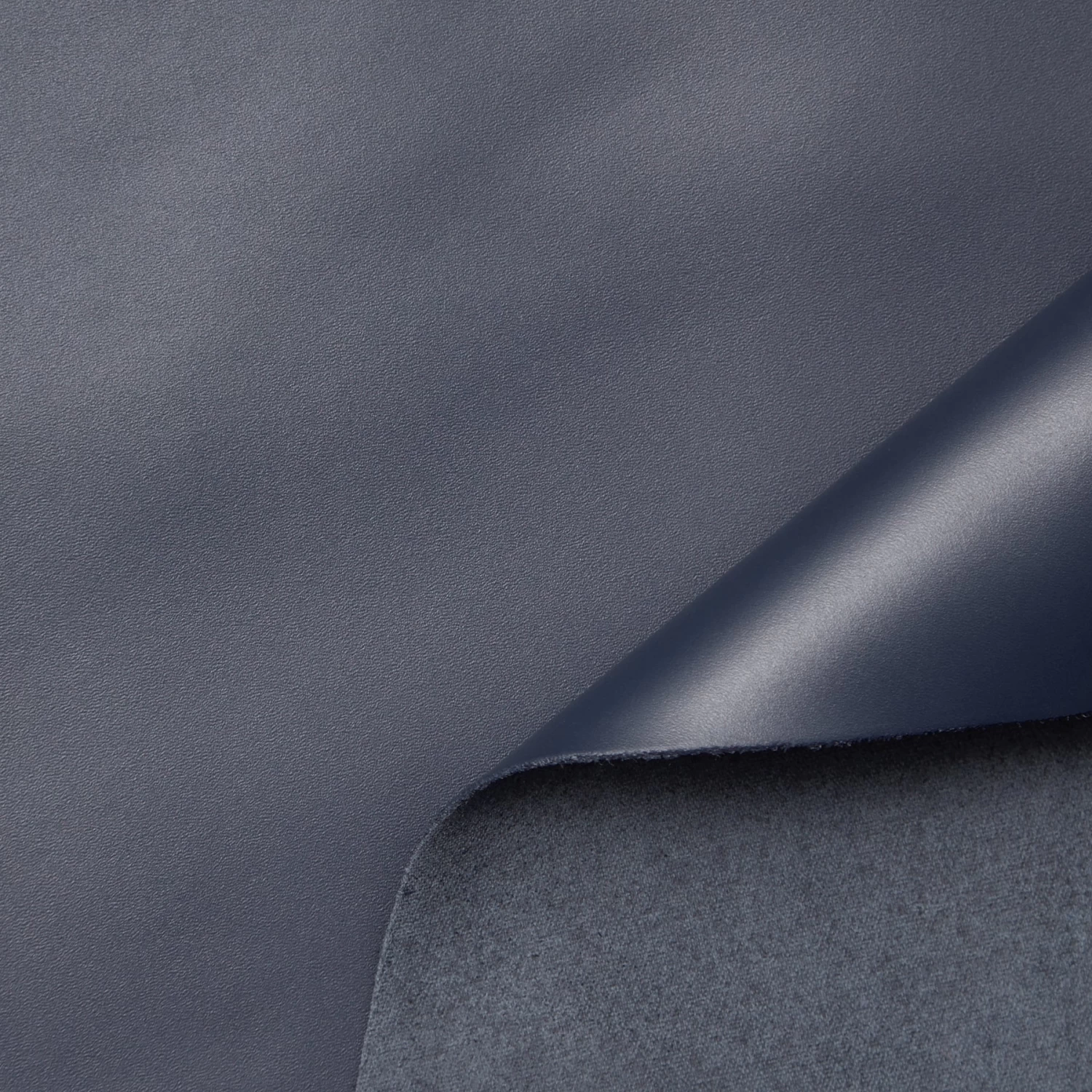 C24CV0197 | Stiff Mat Calf 14 C24CV0197 | Stiff Mat Calf - Image 12