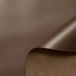 C24CV0197 | Stiff Mat Calf 23 C24CV0197 | Stiff Mat Calf -Nona Source Shop C24CV0197 RainDrum 01