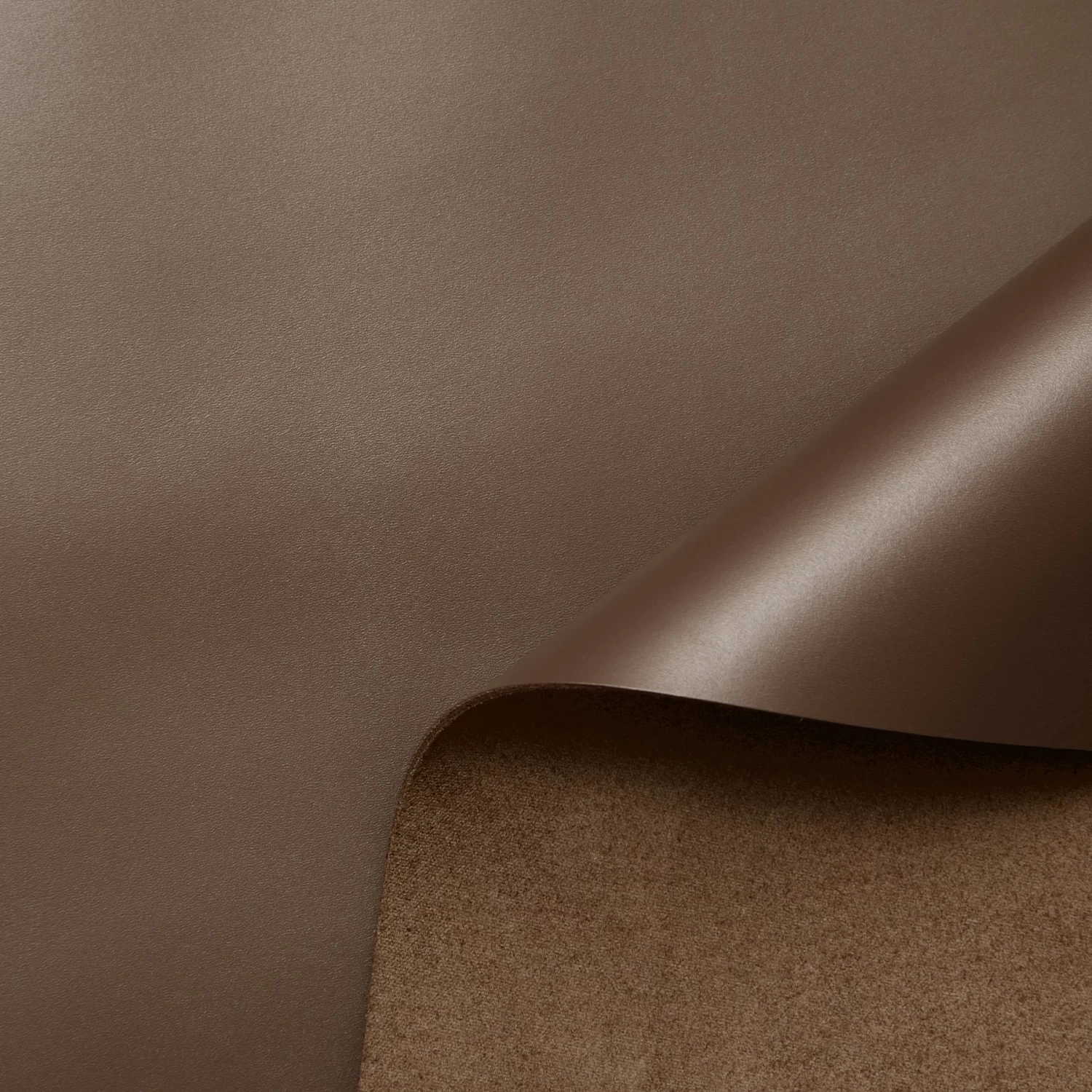 C24CV0197 | Stiff Mat Calf 11 C24CV0197 | Stiff Mat Calf - Image 9