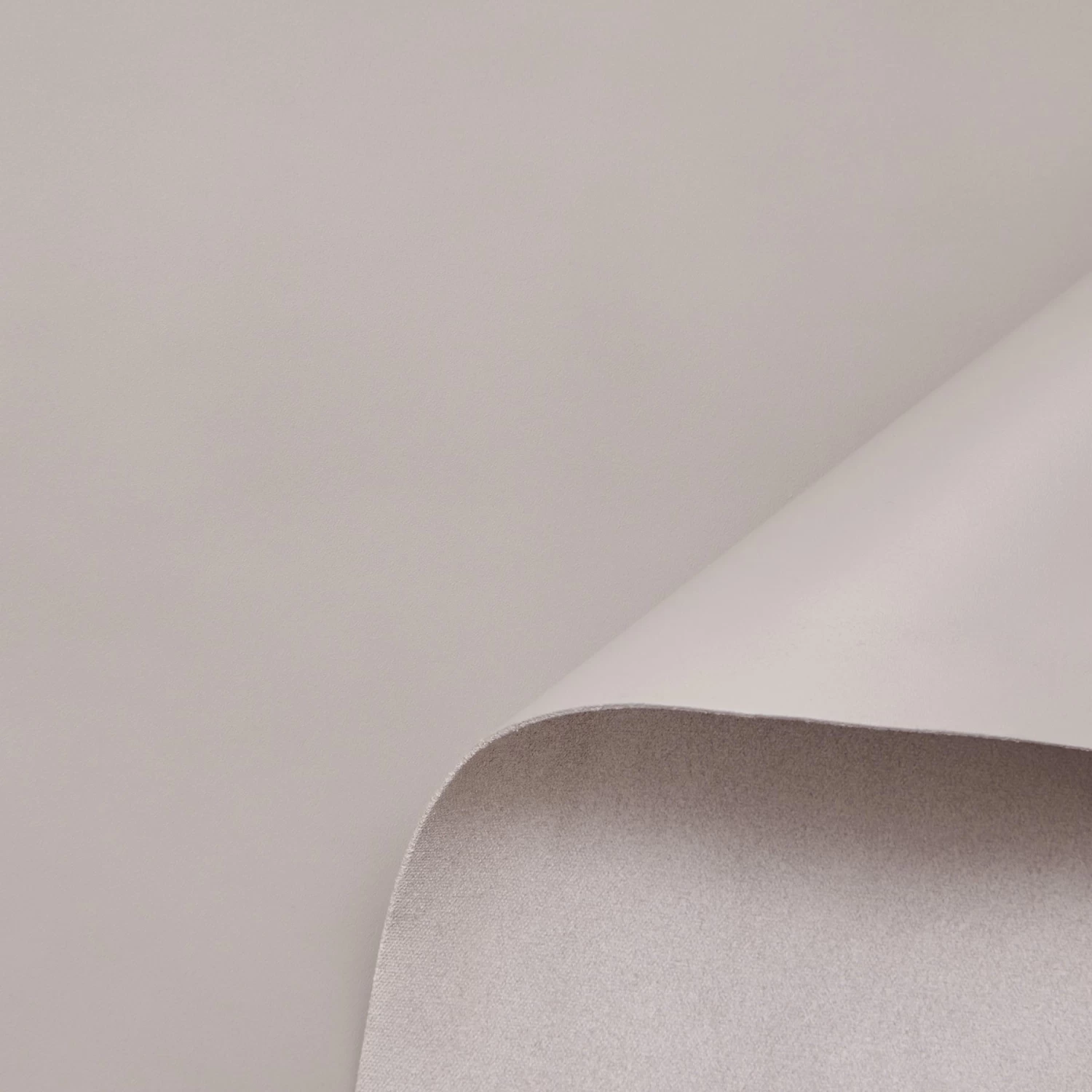 C24CV0197 | Stiff Mat Calf 5 C24CV0197 | Stiff Mat Calf - Image 3