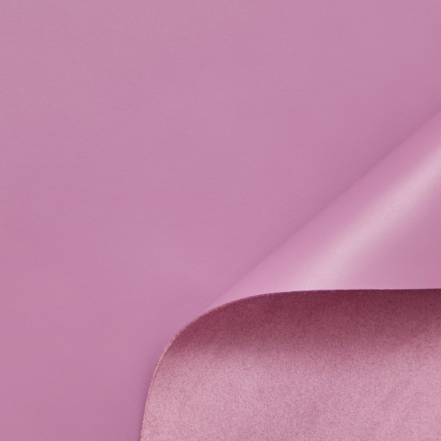 C24CV0197 | Stiff Mat Calf 8 C24CV0197 | Stiff Mat Calf - Image 6