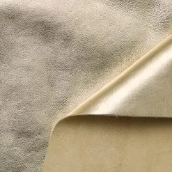 C24CV0198 | Supple Lamé Calf