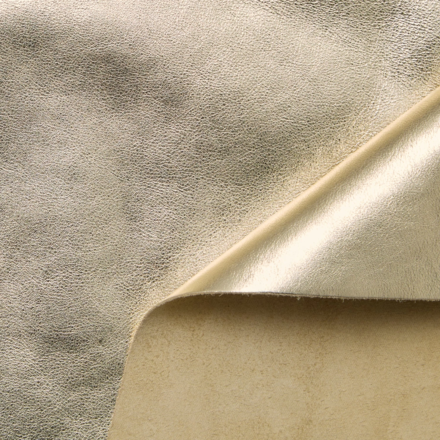 C24CV0198 | Supple Lamé Calf 3 C24CV0198 | Supple Lamé Calf