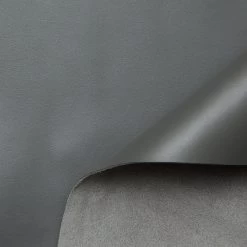 C24CV0201 | Satinated Nappa Calf -Nona Source Shop C24CV0201 Thunderstorm 01