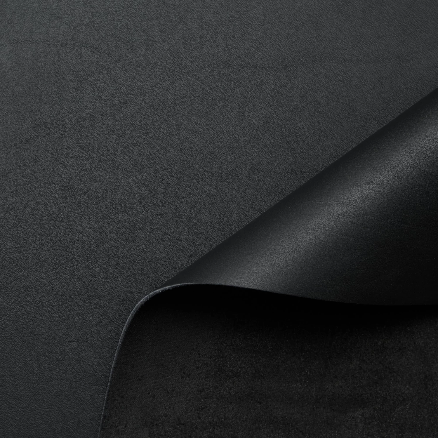 C24CV0202 | Full Grain Mat Box Calf 3 C24CV0202 | Full Grain Mat Box Calf