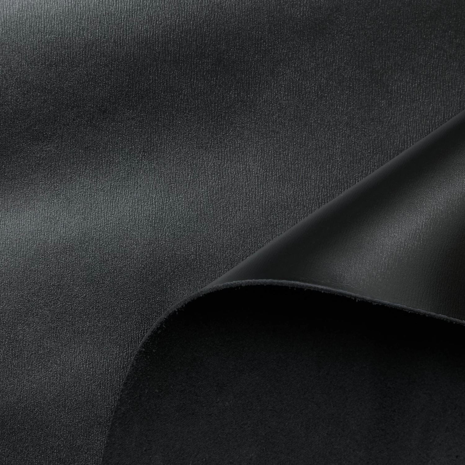 C24CV0208 | Shiny Liégé Calf 4 C24CV0208 | Shiny Liégé Calf - Image 2