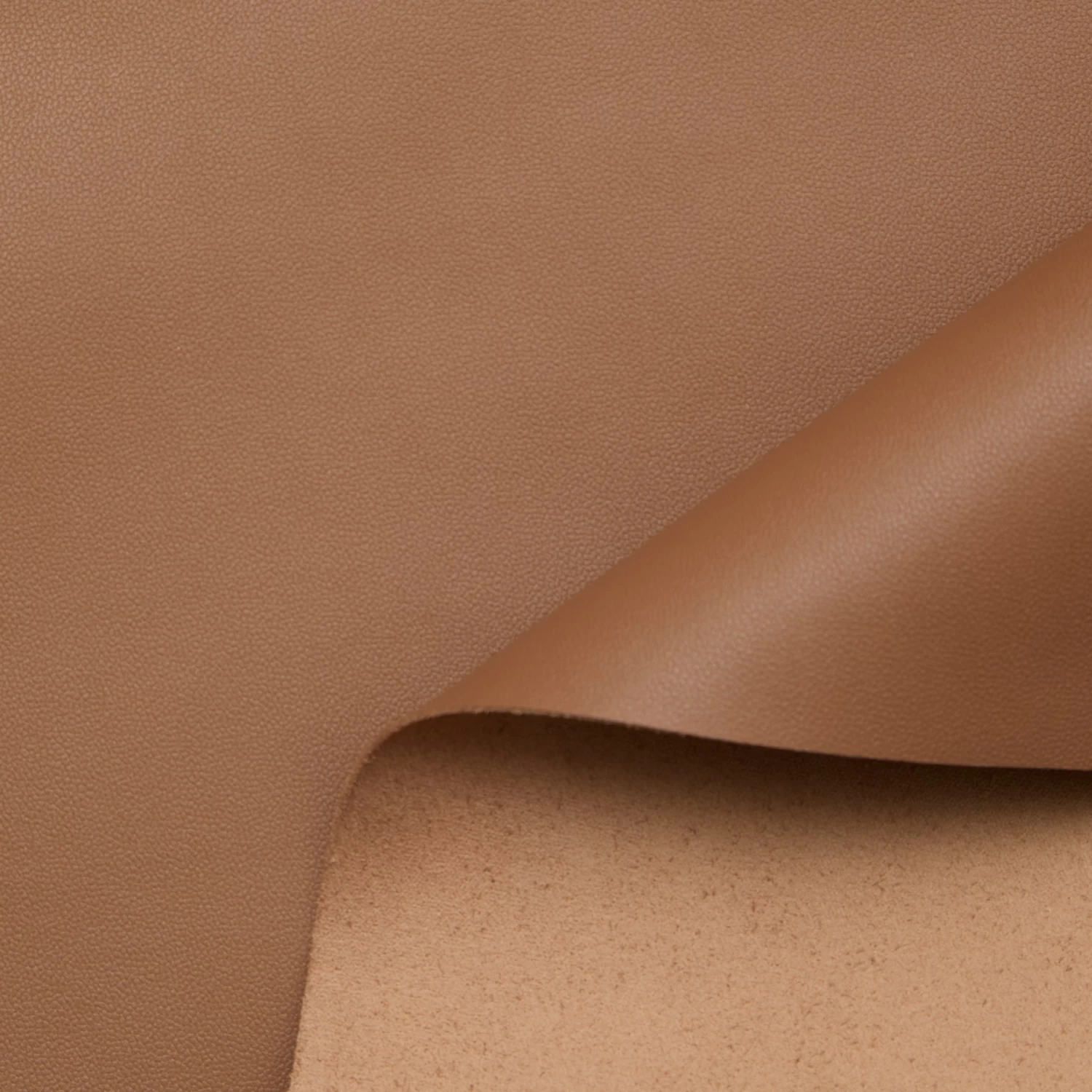 C24CV0209 | Mat Micro Grain Supple Calf 3 C24CV0209 | Mat Micro Grain Supple Calf