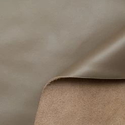 C24CV0210 | Satinated Nappa Calf