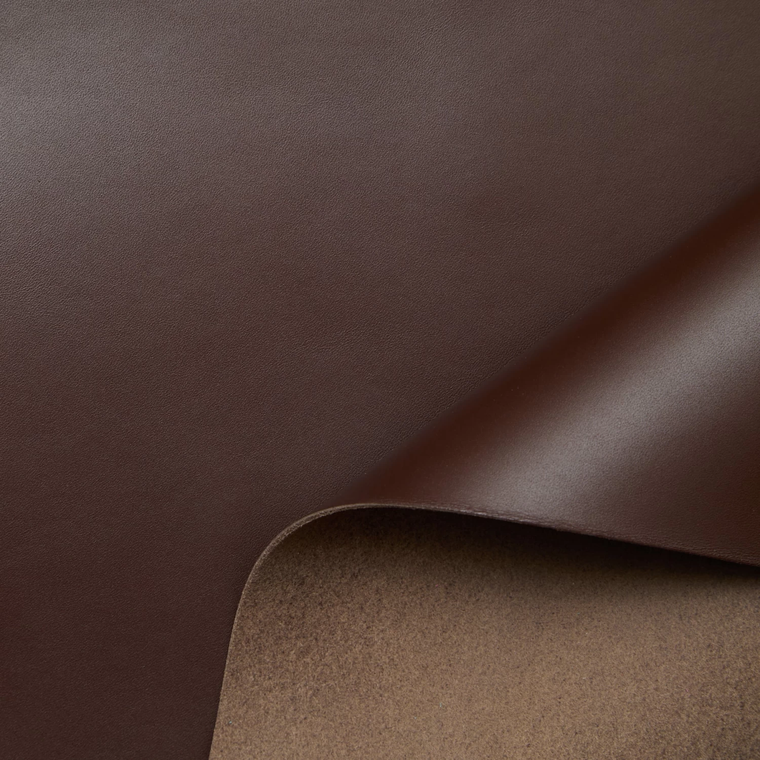 C24CV0215 | Full Grain Stiff Nappa Calf 3 C24CV0215 | Full Grain Stiff Nappa Calf