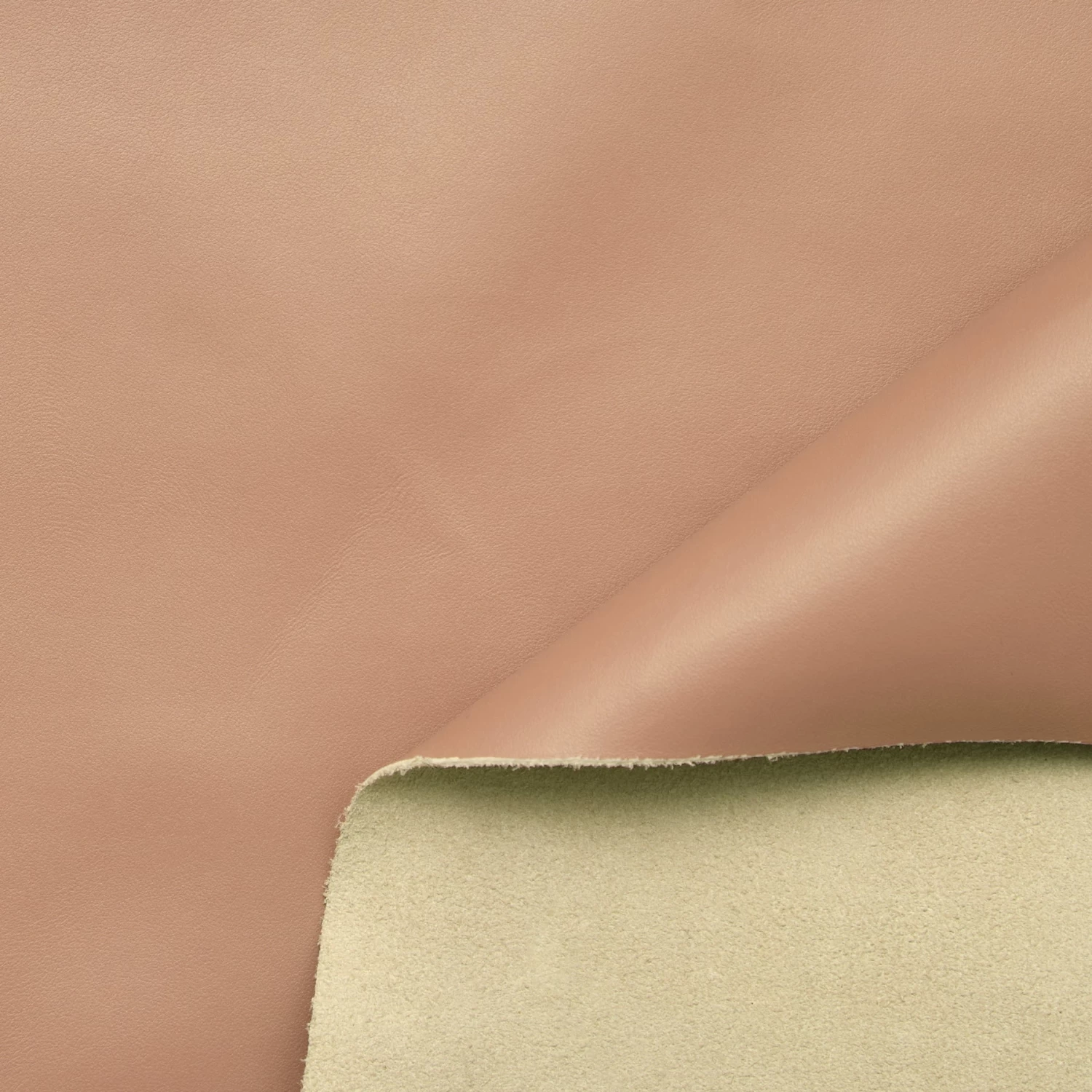 C24CV0218 | Satinated Very Supple Nappa Calf 4 C24CV0218 | Satinated Very Supple Nappa Calf - Image 2