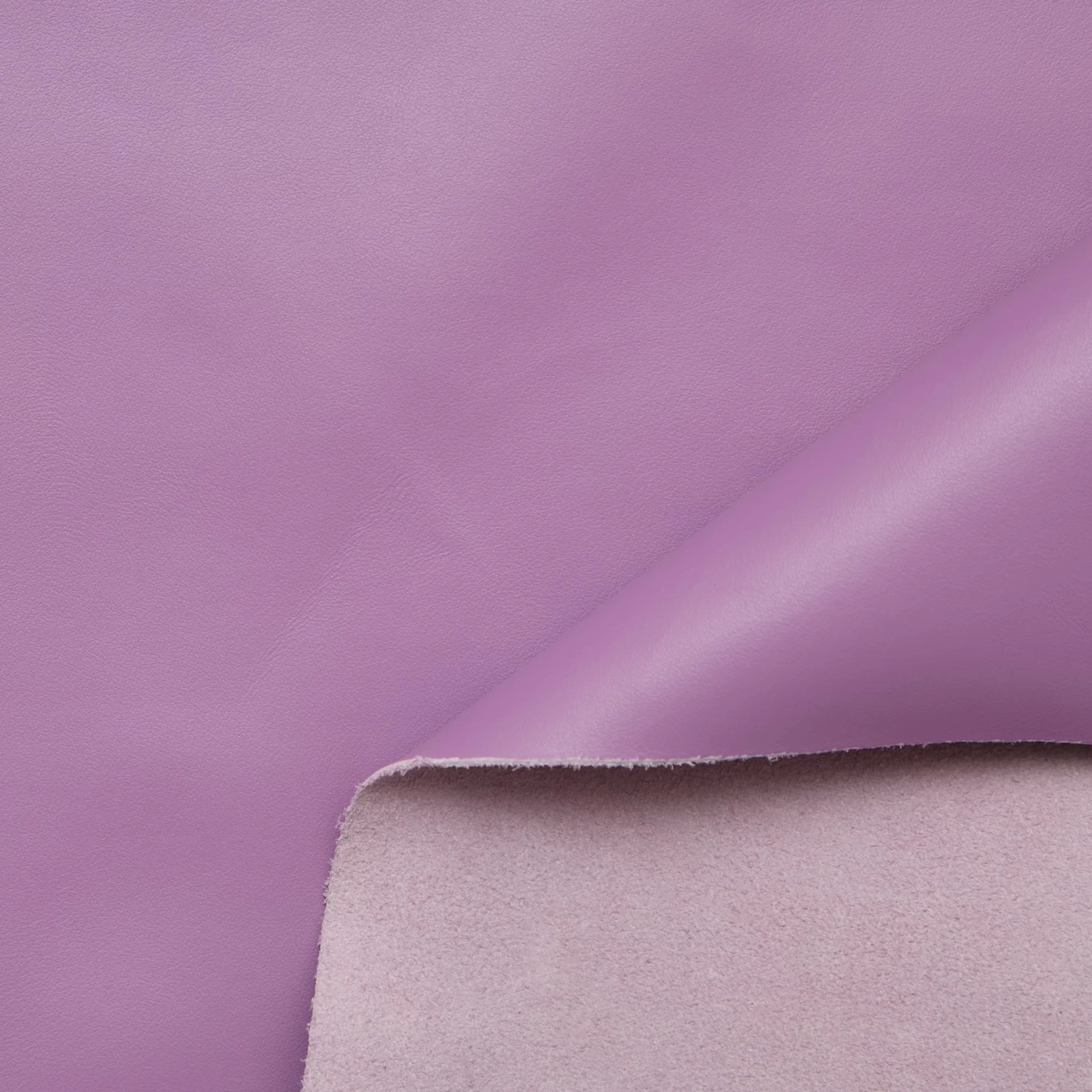 C24CV0218 | Satinated Very Supple Nappa Calf 3 C24CV0218 | Satinated Very Supple Nappa Calf