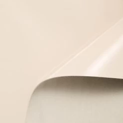 C24CV0219 | Shiny Supple Calf