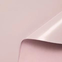 C24CV0220 | Shiny Supple Calf