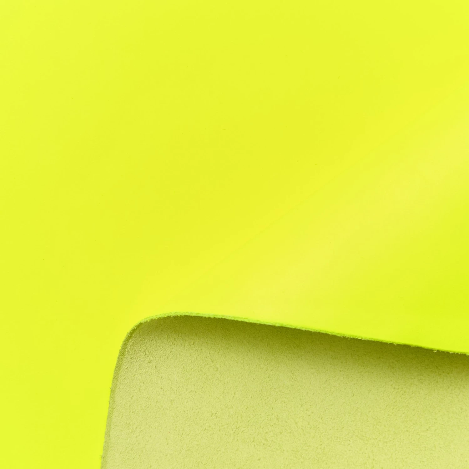 C24CV0222 | Full Grain Mat Supple Calf 3 C24CV0222 | Full Grain Mat Supple Calf