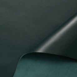 C24CV0223 | Shiny Supple Nappa Calf