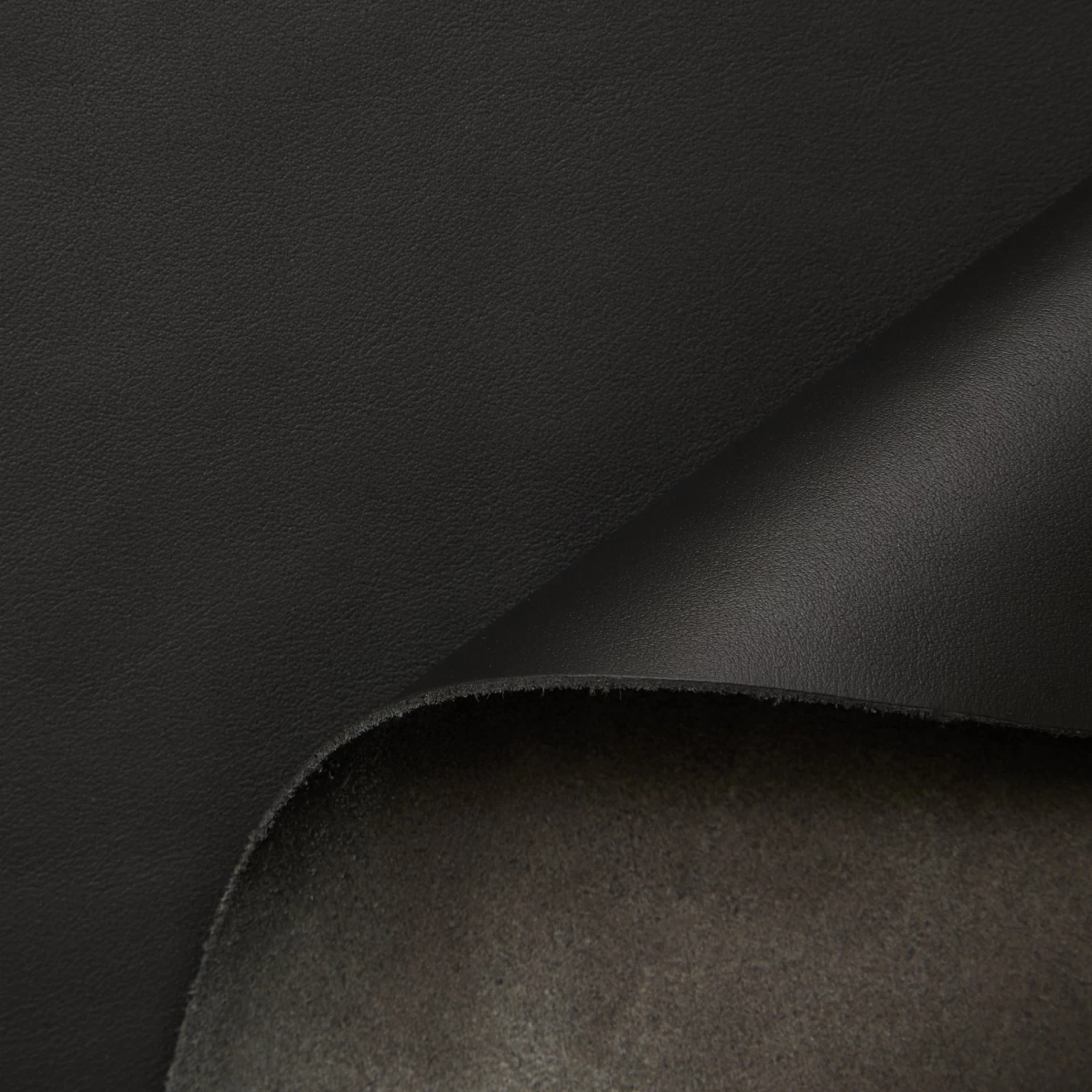 C24CV0224 | Full Grain Mat Nappa Calf 4 C24CV0224 | Full Grain Mat Nappa Calf - Image 2