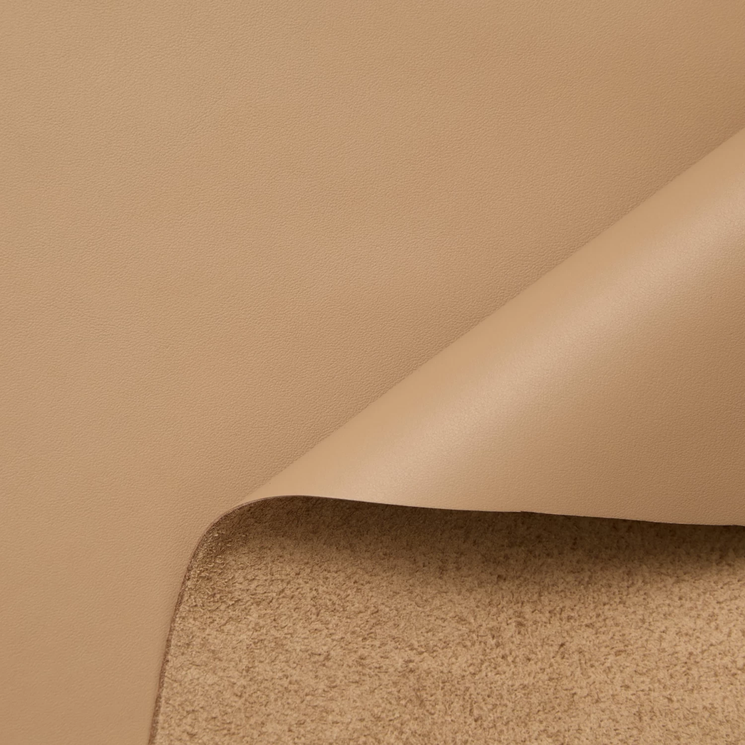 C24CV0224 | Full Grain Mat Nappa Calf 3 C24CV0224 | Full Grain Mat Nappa Calf